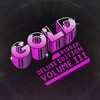 Beg for More - Bass Moi