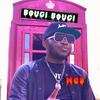 BOUGI BOUGI (Explicit) - Mc B