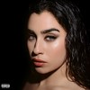 Lento (Explicit) - Lauren Jauregui&Tainy