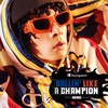 Ballin' Like A Champion - 布瑞吉Bridge