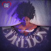 Edredom (Explicit) - Maya Dias&Love Funk&DJ Alle Mark