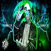 BEAT AUTOMOTIVO- POCK POCK - DJ Erik JP