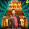 Sauda - Lakhwinder Wadali