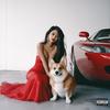 Figure (feat. Cuzzy Capone, Don Q, The Game & Snoop Dogg) (Explicit) - Diversify&Cuzzy Capone&Don Q&The Game&Snoop Dogg