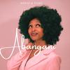 ABANGANI - Msesh&Yamz