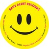 Exiztnz (Original Mix) - X&trick