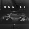 Hustle - Miyagi&Эндшпиль