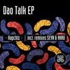 Dao Talk - Kapchiz