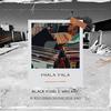 Phala Fala (feat. Way Kay, kg Music, Sbilivane, Gcobani & Social Kings) - Black Rosei&Way Kay&KG Music&Sbilivane&Gcobani&Social Kings