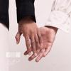 Also Bad - Boys Holding Hands