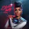 Electric Lady (Dungeon-Wondamix) - Janelle Monáe&Big Boi&Cee Lo Green