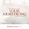 La vie en rose - Louis Armstrong