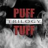 Smooth Trippin (feat. Ren Thomas & TMC!) (Explicit) - Def One&Ren Thomas&Tmc!