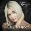 Looking Like Love(feat. Mike Reno) - Beverley Mahood&MIKE RENO