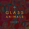 Gooey (Kingdom Remix) - Glass Animals