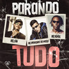 Parando Tudo - Mc Bruninho da Praia&MC Kekel&Mc Lon&Love Funk&Dj Oreia