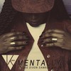 Mentally - Kumba&Gee Dixon&Samboii&Blen