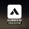 Wolfpack (Radio Edit) - Klubfiller&Fierce DJs