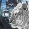Talking 2 (Original Mix) - Lisitsyn&Shamil