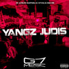 Yangz Judis (Explicit) - MC AS29&DJ WF 013&DJ NGK 098&Mc Santosz