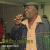 Difficile choixirer - Wilson Felix