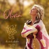 Hopelessly Devoted To You - Olivia Newton John&Mariah Carey