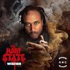 2008 (feat. KENYATTAH BLACK) (Explicit) - WISE100&Kenyattah Black