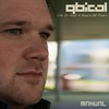 Introduction - Qbical