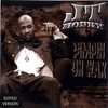Too Real (Explicit) - JT Money&Evil