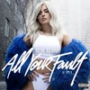 F.F.F. - Bebe Rexha&G-Eazy