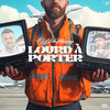Lourd à porter - Ô-Lit&MikeZup
