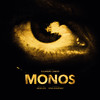 Monos - Mica Levi