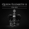 Requiem - 7. Pie Jesu - Paul Miles-Kingston&Winchester Cathedral Choir&English Chamber Orchestra&James Lancelot&Lorin Maazel&Sarah Brightman