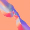 Gravity - Mogwaa