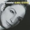 You＇ll Be Mine (Party Time) - Gloria Estefan