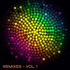 Dreamland Overflow (Advanced Suite Remix) - globular&Advanced Suite