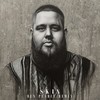Skin (Ben Pearce Remix Edit) - Rag'n'Bone Man