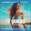 Te Quiero - DJ Moriarti