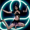 Baby come with me - DJ阿奇
