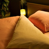 Finding Peace - Zen Meditation and Natural White Noise and New Age Deep Massage&SPA&Native American Flute