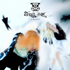 LET IT BE (Explicit) - Frost Children&Exum