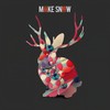 Heart Is Full (feat. Run the Jewels) (Remix) - Miike Snow&Run The Jewels