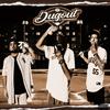 DUGOUT (feat. Lost Boy Lens & Trama Reyes) - Galgo Fresh G&Lost Boy Lens&Trama Reyes