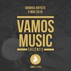 Give It Back (Original Mix) - Italo Vieira
