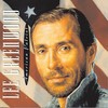 God Bless The U.S.A. - Lee Greenwood