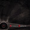 Melodic Art (Explicit) - DJ D&Nitrogenetics