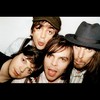 Kiss Of Life (Radio Edit) - Supergrass