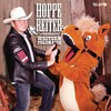 Ein Cowgirl in Amerika - Hoppe Reiter