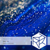 Senritsu (InVision Remix) - Masaru Hinaiji&Invision