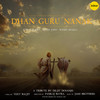 Dhan Guru Nanak - Diljit Dosanjh